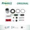 Superkit