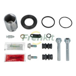 Superkit