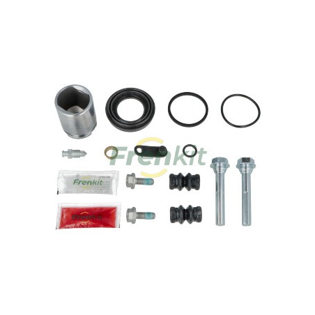 Superkit