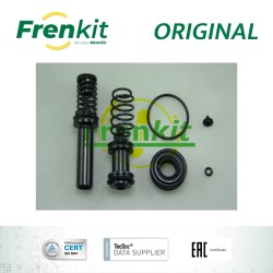 Master Cylinder Kit