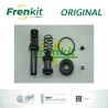 Master Cylinder Kit