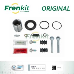 Superkit