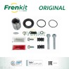 Superkit