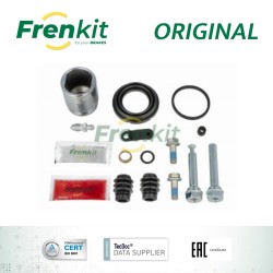 Superkit