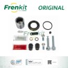 Superkit