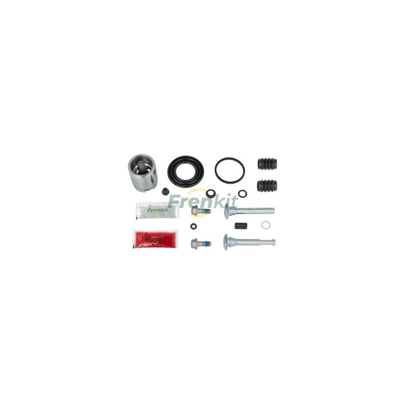 Superkit