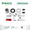 Superkit