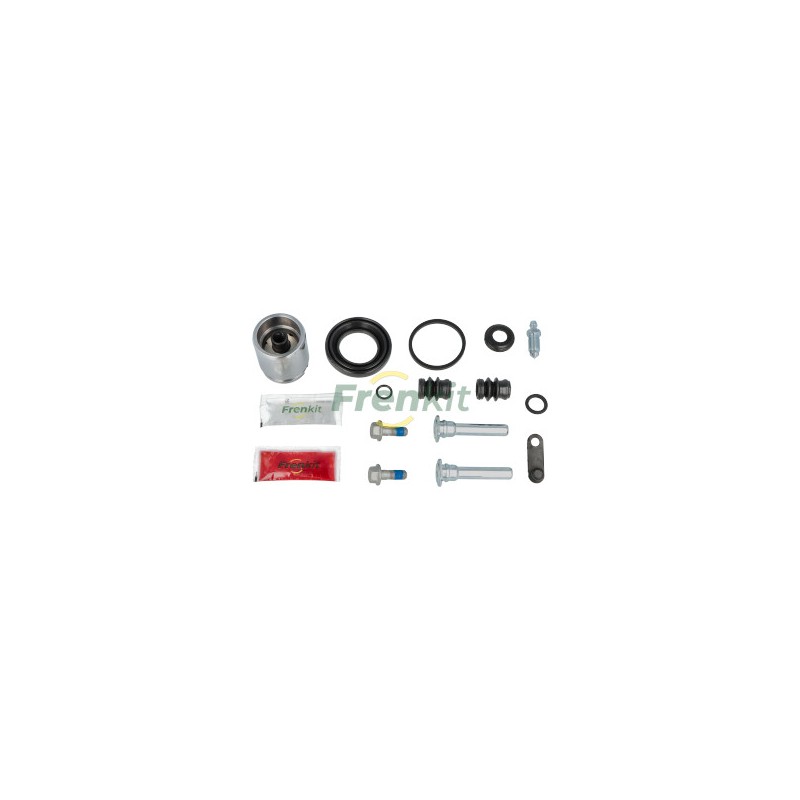 Superkit