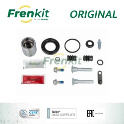 Superkit