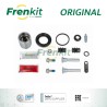 Superkit