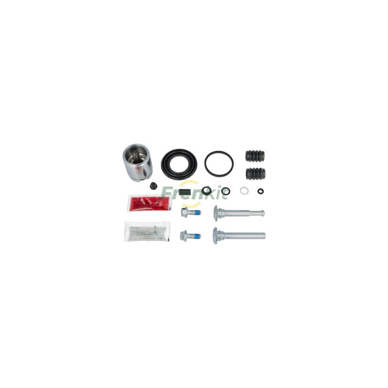 Superkit