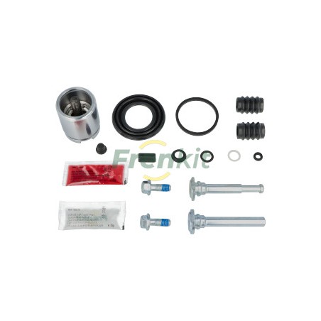 Superkit