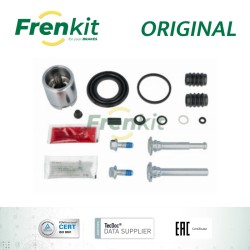 Superkit