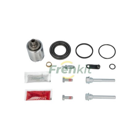Superkit