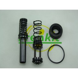 Master Cylinder Kit