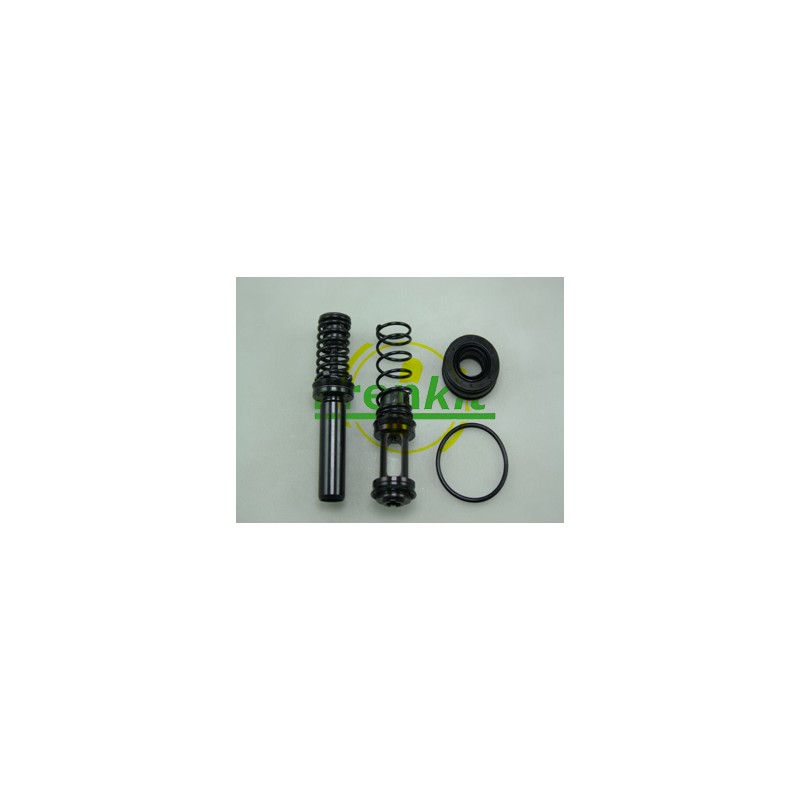 Master Cylinder Kit