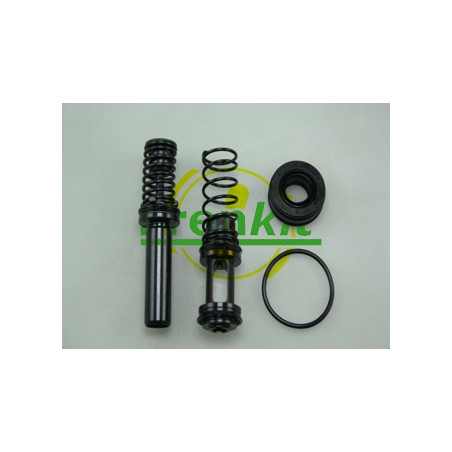 Master Cylinder Kit