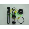 Master Cylinder Kit