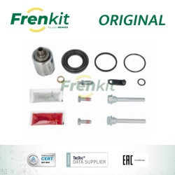 Superkit