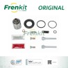 Superkit