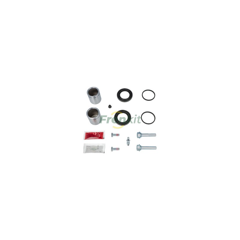 Superkit