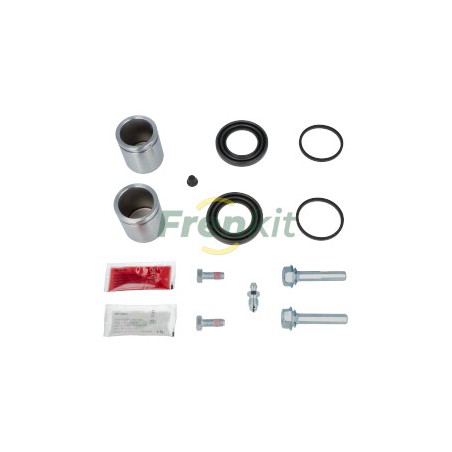 Superkit