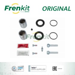 Superkit