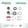 Superkit