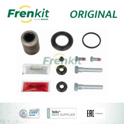 Superkit