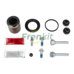 Superkit