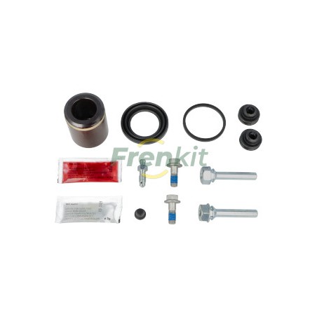 Superkit
