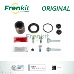 Superkit