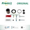 Superkit
