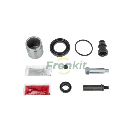 Superkit