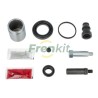 Superkit