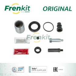 Superkit