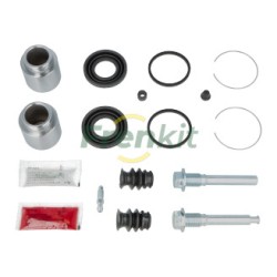 Superkit