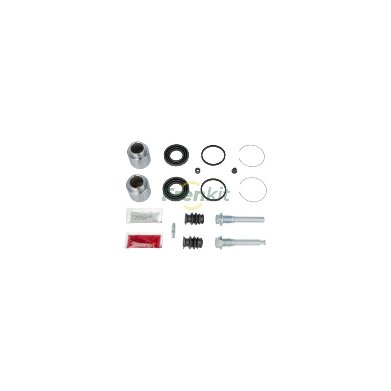 Superkit