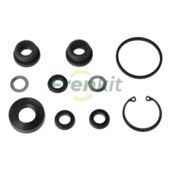 Master Cylinder Kit