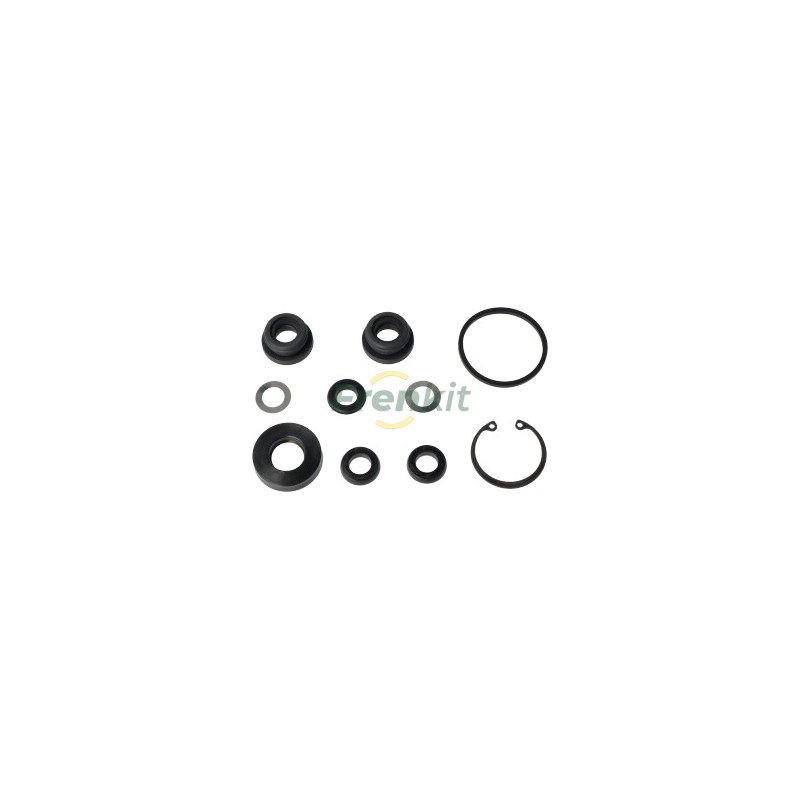 Master Cylinder Kit
