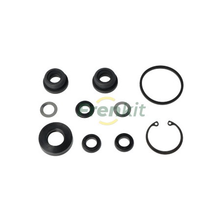 Master Cylinder Kit