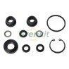 Master Cylinder Kit