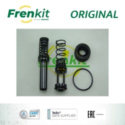 Master Cylinder Kit