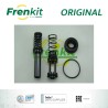 Master Cylinder Kit