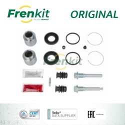 Superkit