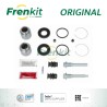 Superkit