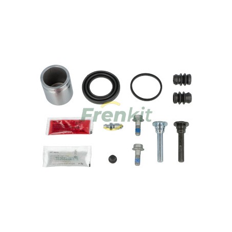 Superkit