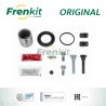 Superkit