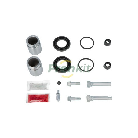 Superkit
