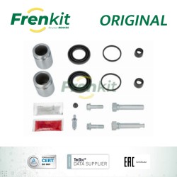 Superkit